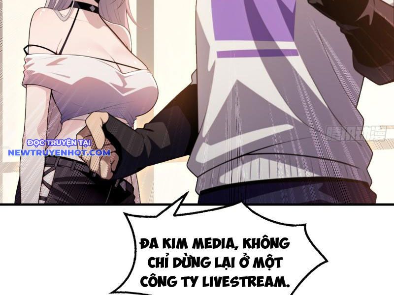 Chung Cực Tùy Ý Thần Hào Hệ Thống chapter 29 - Trang 85