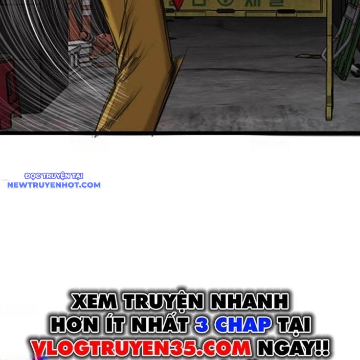 Người Xấu chapter 230 - Trang 100