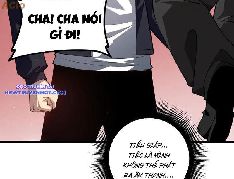 Ta Là Chúa Tể Trùng Độc chapter 37 - Trang 87