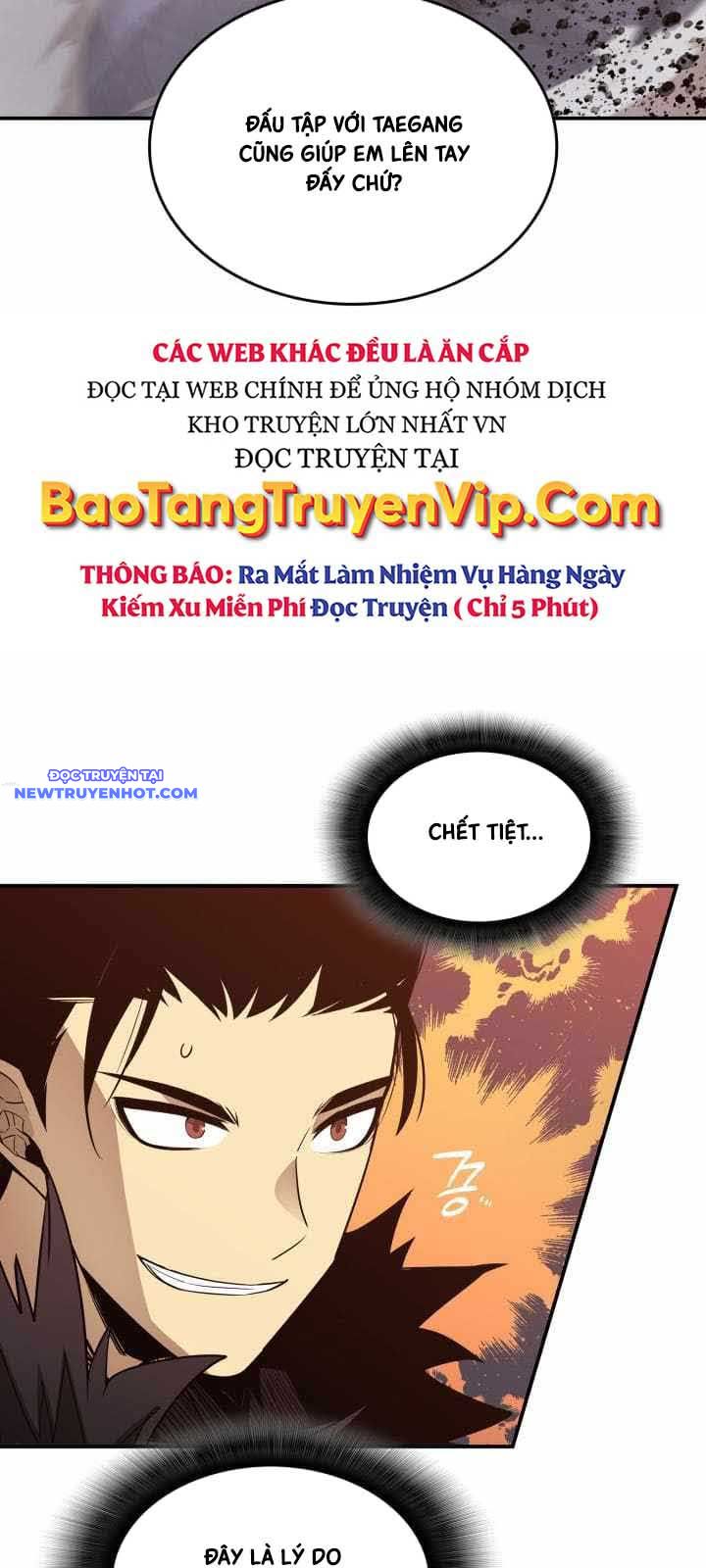 Tôi Là Lính Mới chapter 216 - Trang 66