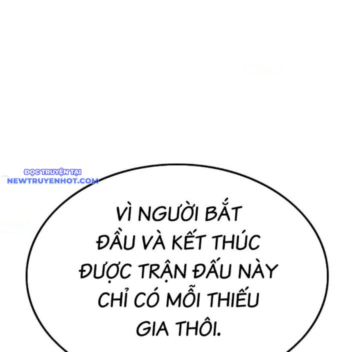 Người Xấu chapter 231 - Trang 97