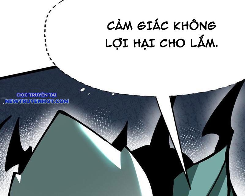 Ta Thật Không Muốn Học Cấm Chú chapter 95 - Trang 121