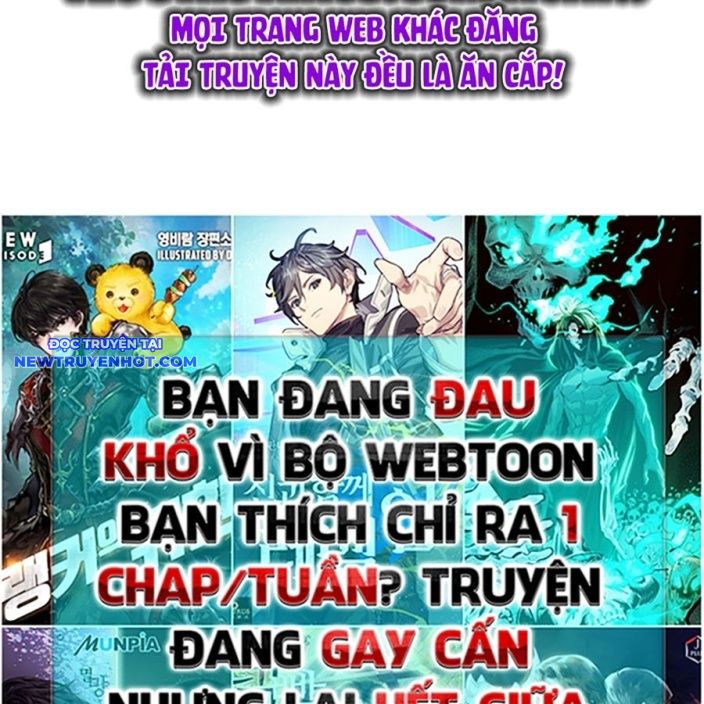 Người Xấu chapter 230 - Trang 170