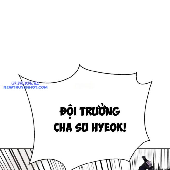 Cậu Bé Của Thần Chết chapter 256 - Trang 195