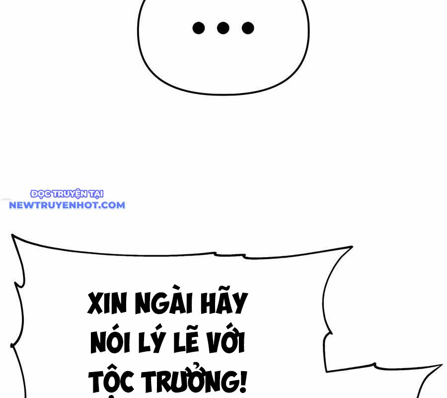 Fabre Chuyển Sinh Vào Tứ Xuyên Đường Môn chapter 11 - Trang 198