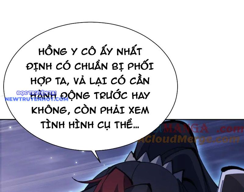 Sư Tôn: Nghịch Đồ Này Mới Không Phải Là Thánh Tử chapter 97 - Trang 149