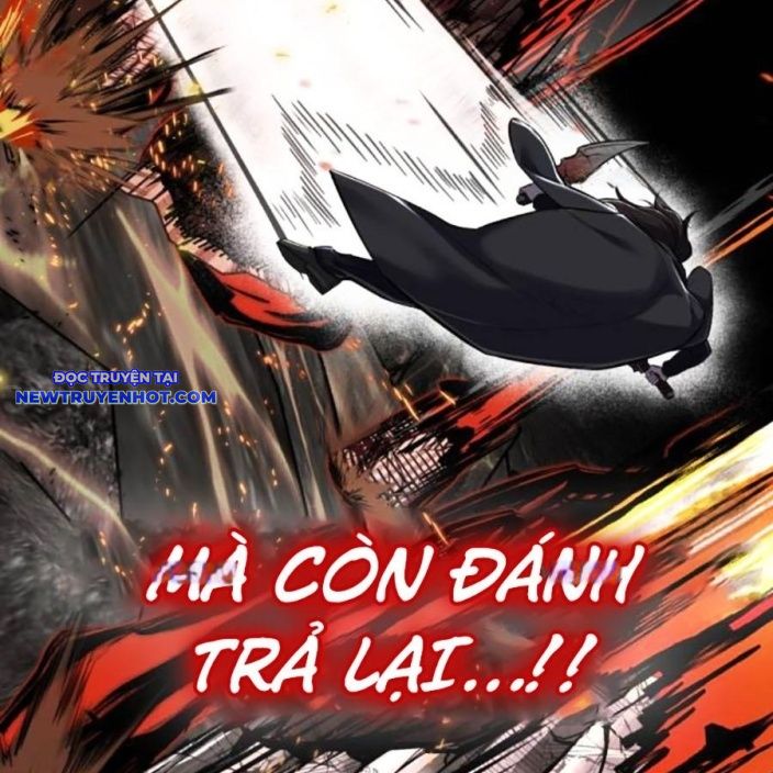 Cậu Bé Của Thần Chết chapter 255 - Trang 181