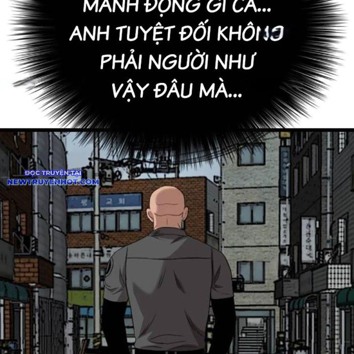 Người Xấu chapter 231 - Trang 102