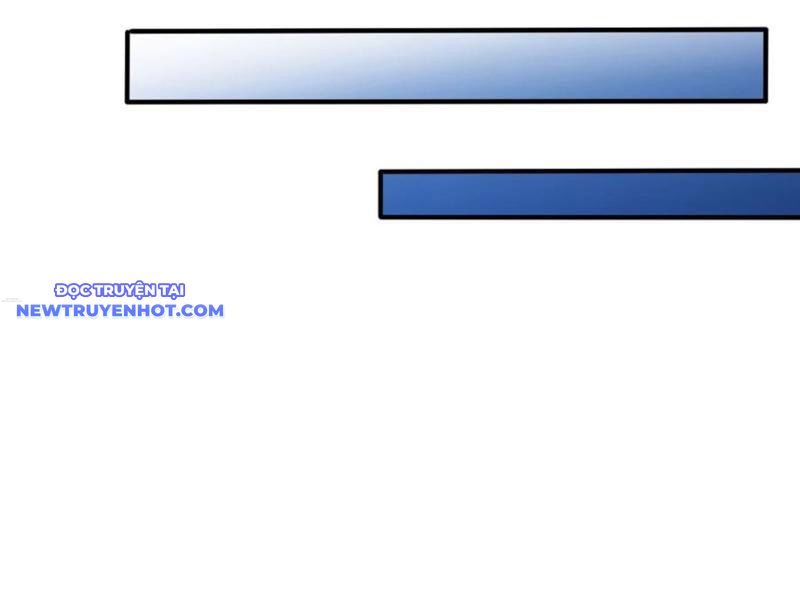 Trò Chơi Quỷ Dị: Ta Dựa Vào Vô Số Công Đức Khắc Thông Quan chapter 96 - Trang 57
