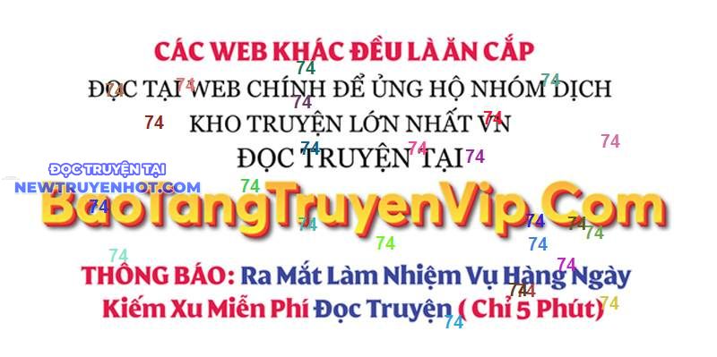 Chiến Binh Hồi Quy chapter 59 - Trang 1