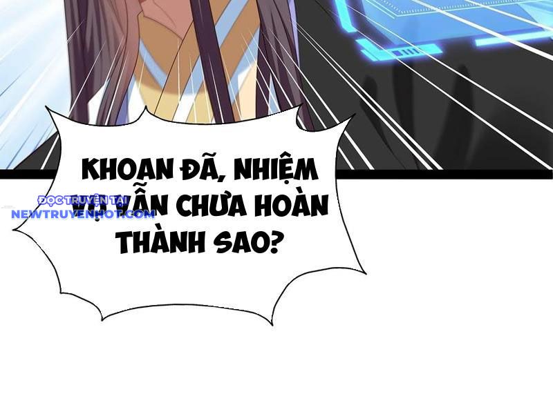 Hoá Ra Ta Là Lão Tổ Ma đạo? chapter 75 - Trang 8