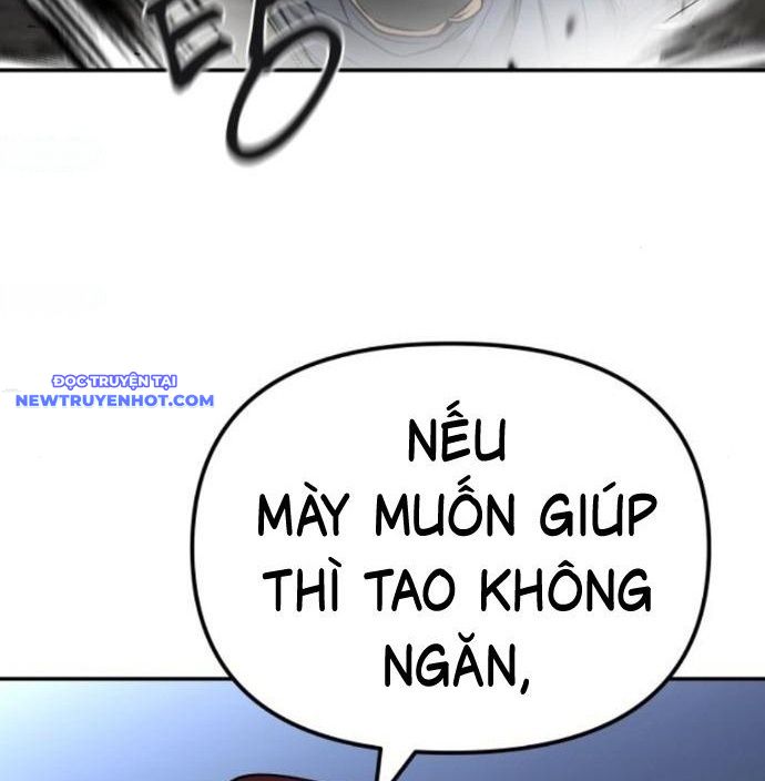 Giang Hồ Thực Thi Công Lý chapter 116 - Trang 157