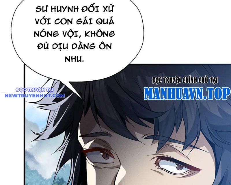 Đại Ái Ma Tôn, Nữ Đồ Đệ Đều Muốn Giết Ta chapter 48 - Trang 100