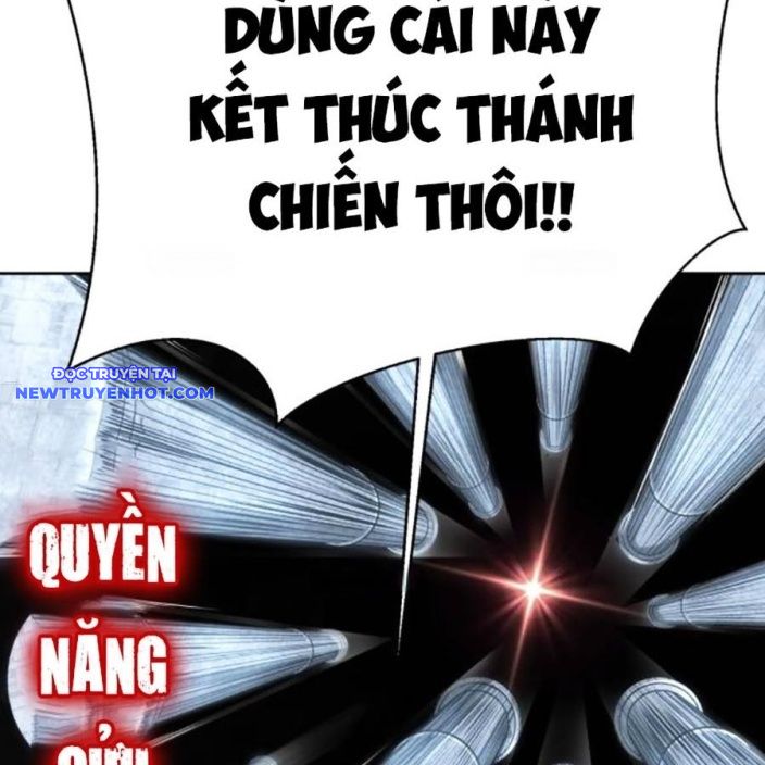 Cậu Bé Của Thần Chết chapter 254 - Trang 215