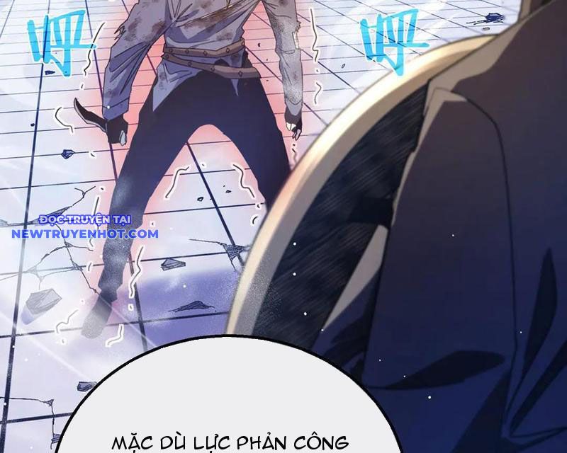 Toàn Dân Chuyển Chức: Bị Động Của Ta Vô Địch chapter 54 - Trang 158