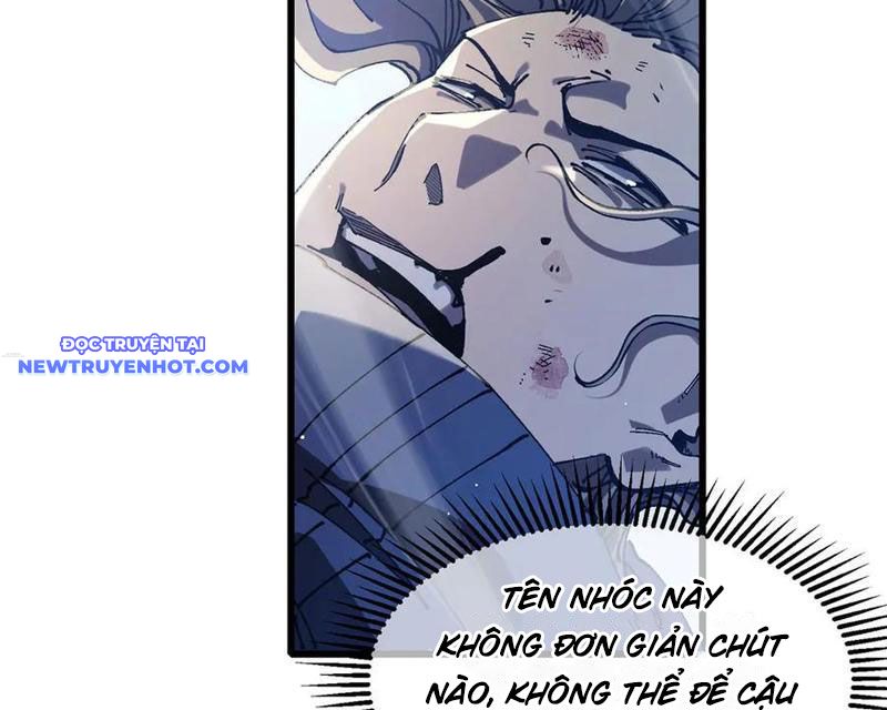 Toàn Dân Chuyển Chức: Bị Động Của Ta Vô Địch chapter 54 - Trang 74