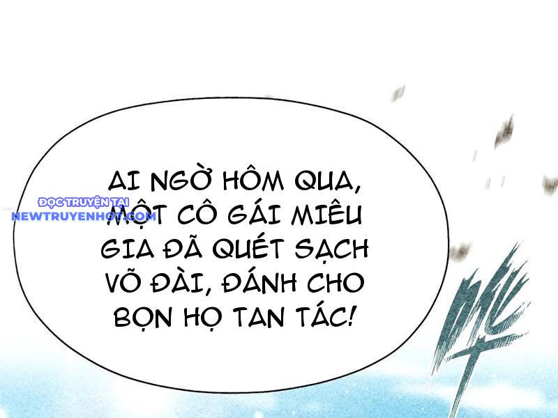 Quá Ảo! Ta Mở Lớp Đào Tạo Nữ Đế chapter 56 - Trang 176