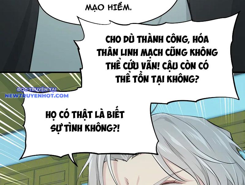 Tối Cường Thiên đế Hệ Thống chapter 105 - Trang 115