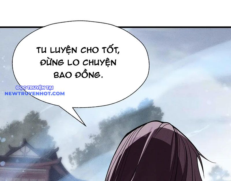 Đại Ái Ma Tôn, Nữ Đồ Đệ Đều Muốn Giết Ta chapter 48 - Trang 55