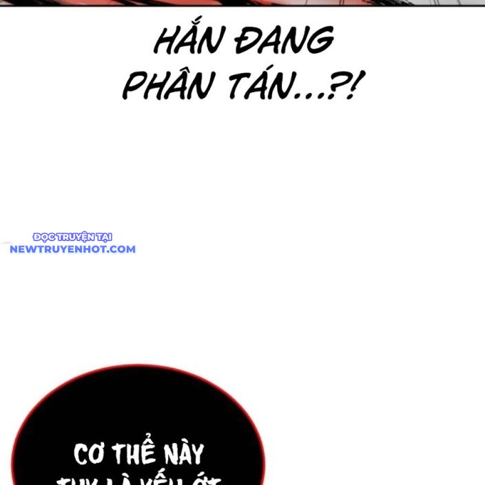 Cậu Bé Của Thần Chết chapter 256 - Trang 77