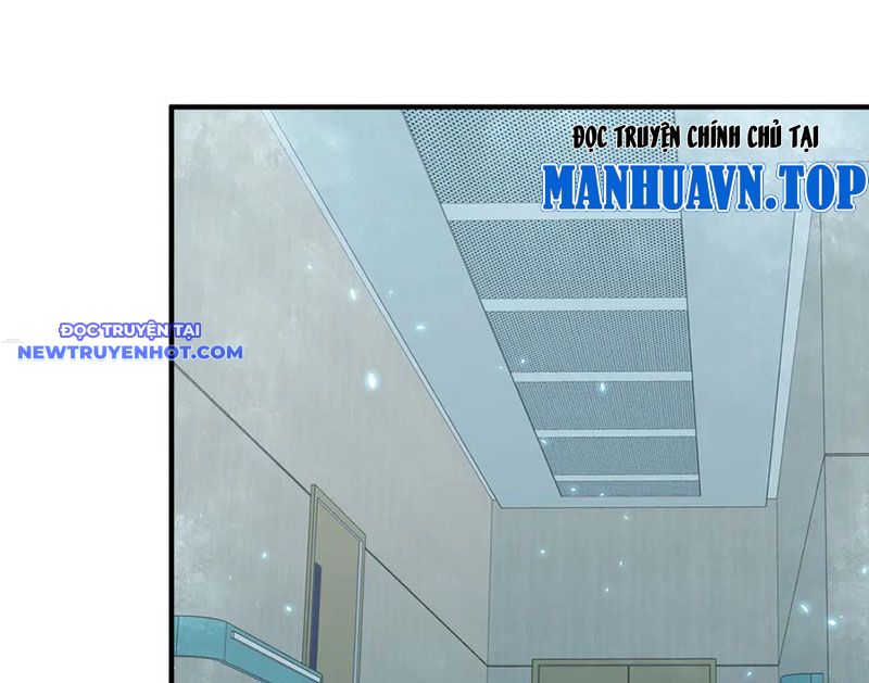 Tối Cường Thiên đế Hệ Thống chapter 105 - Trang 71