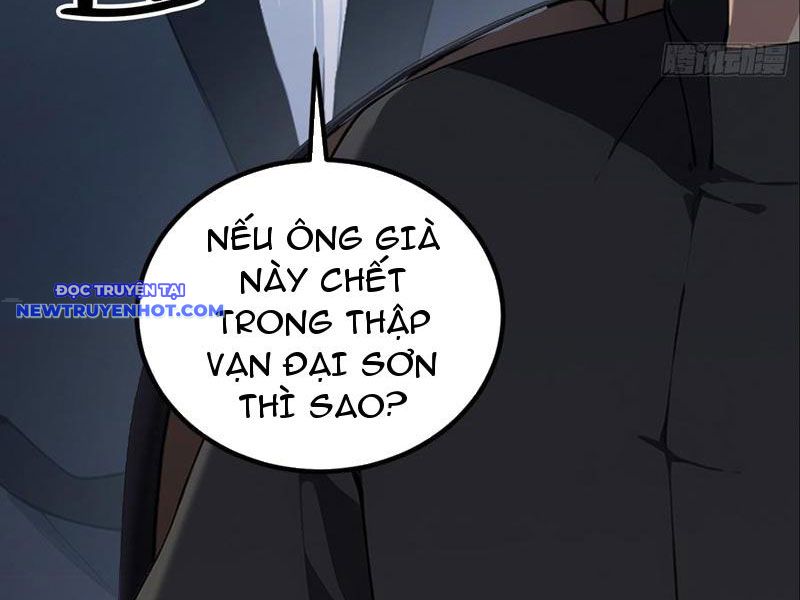 Quá Ảo! Ta Mở Lớp Đào Tạo Nữ Đế chapter 56 - Trang 31