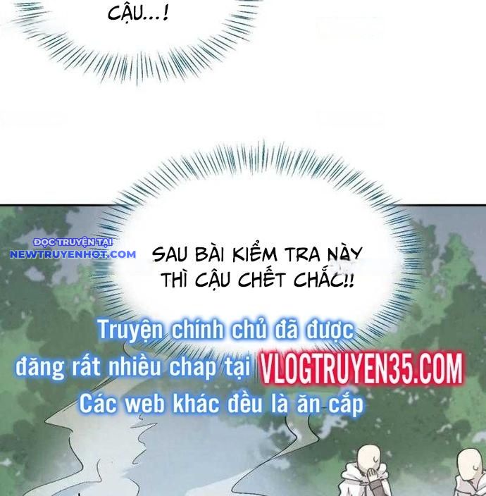 Đại Pháp Sư Của Tổ Đội Hồi Quy chapter 55 - Trang 66