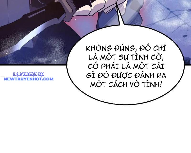 Toàn Dân Chuyển Chức: Bị Động Của Ta Vô Địch chapter 54 - Trang 146