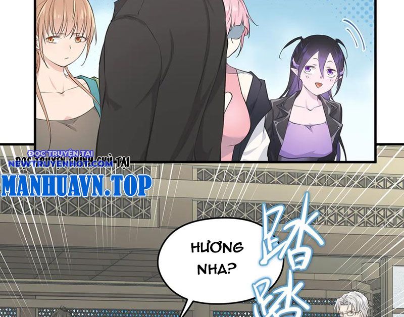 Tối Cường Thiên đế Hệ Thống chapter 105 - Trang 50