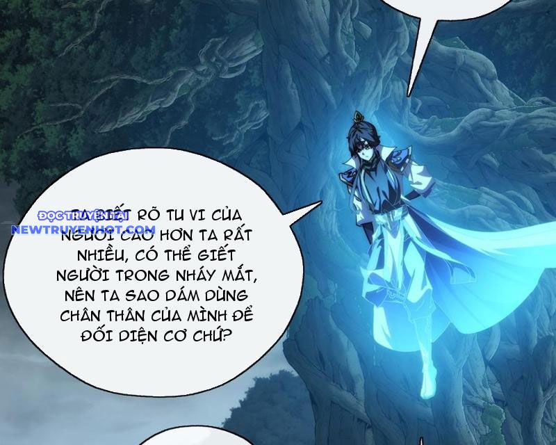 Mời Công Tử Trảm Yêu chapter 138 - Trang 50