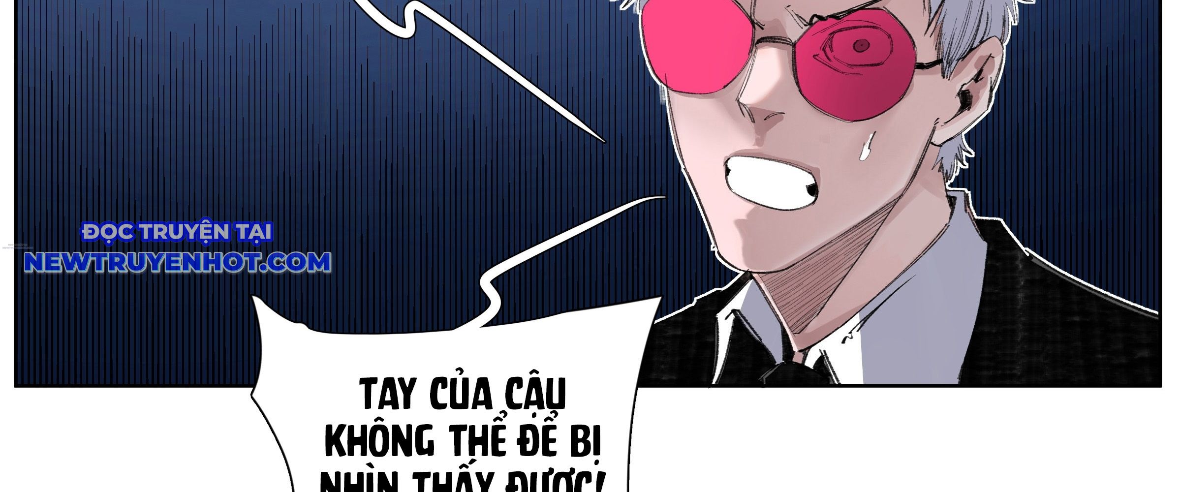 Tiền Liệt Tiên chapter 5 - Trang 80