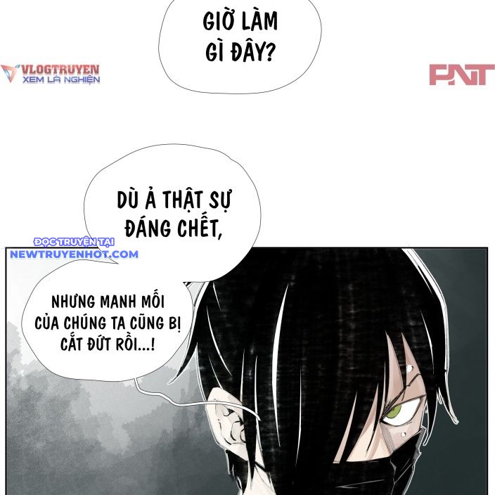 Tiền Liệt Tiên chapter 16 - Trang 43