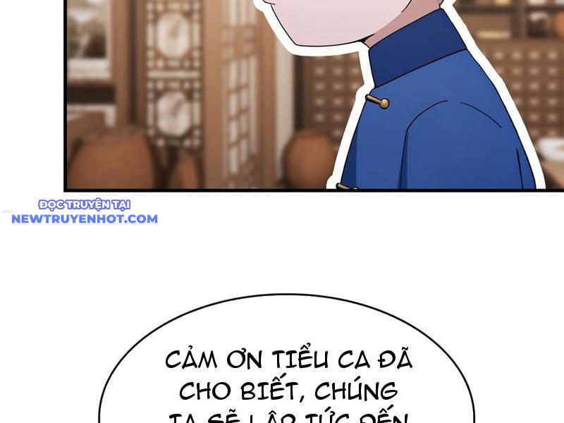 Quá Ảo! Ta Mở Lớp Đào Tạo Nữ Đế chapter 56 - Trang 184