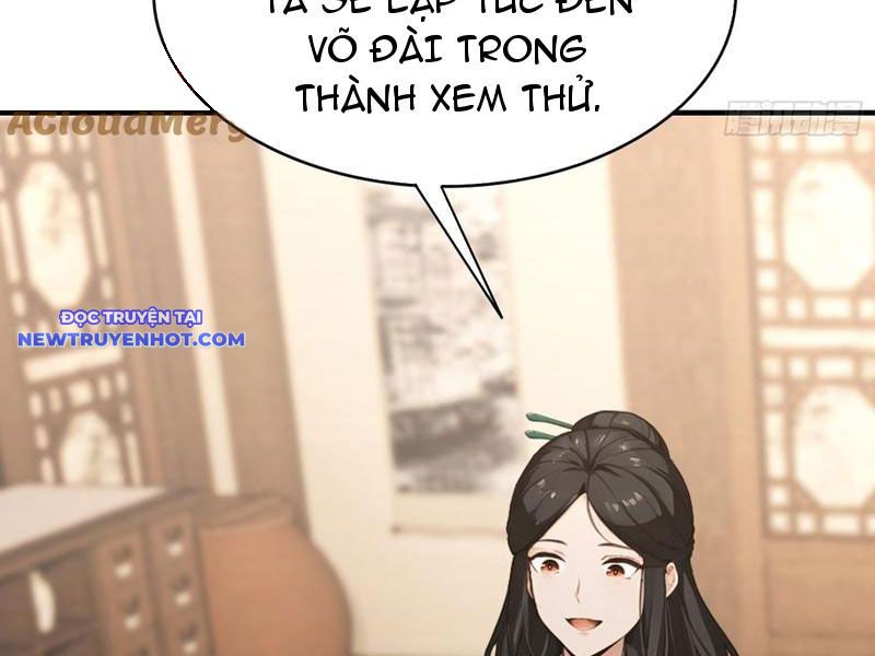 Quá Ảo! Ta Mở Lớp Đào Tạo Nữ Đế chapter 56 - Trang 185