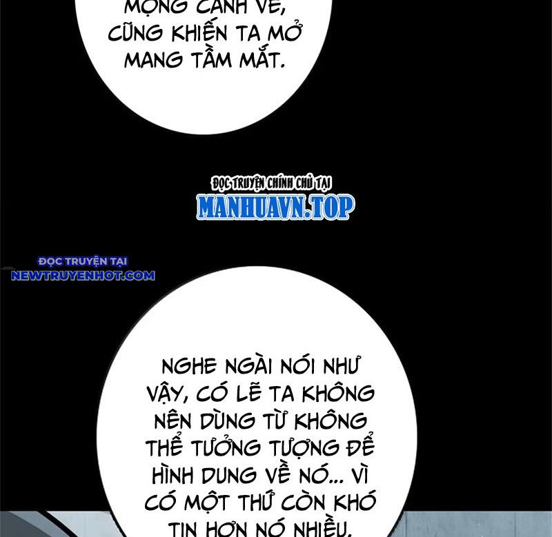 Thả Vu Nữ Đó Ra chapter 661 - Trang 39