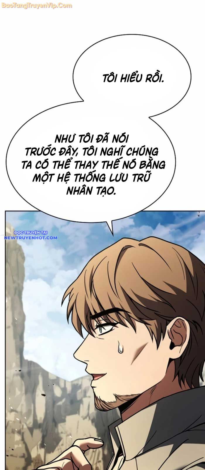 Chòm Sao Là Đệ Tử Của Tôi chapter 97 - Trang 48