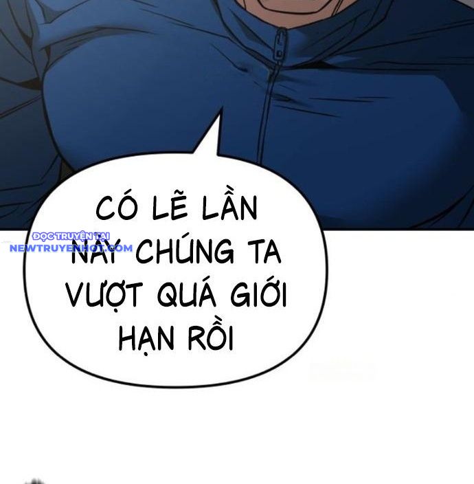 Giang Hồ Thực Thi Công Lý chapter 116 - Trang 166