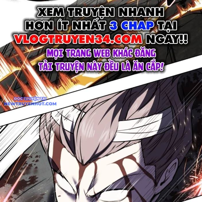 Cậu Bé Của Thần Chết chapter 254 - Trang 92