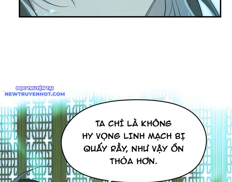 Tối Cường Thiên đế Hệ Thống chapter 105 - Trang 82