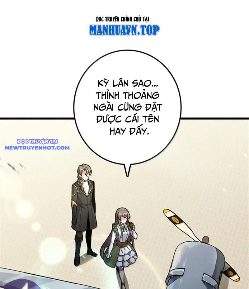 Thả Vu Nữ Đó Ra chapter 660 - Trang 2