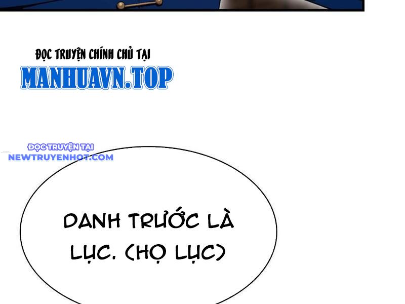 Quá Ảo! Ta Mở Lớp Đào Tạo Nữ Đế chapter 56 - Trang 124