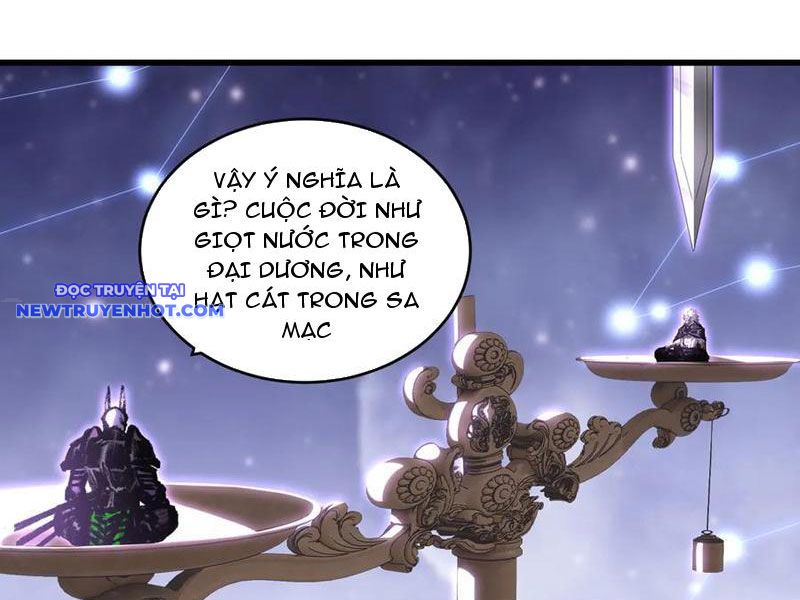 Trảm Nguyệt chapter 75 - Trang 27