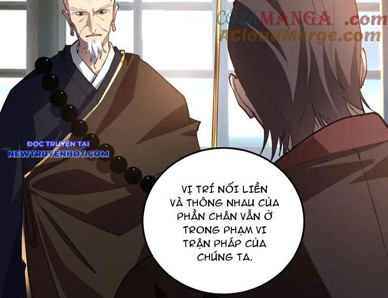 Ta Là Chúa Tể Trùng Độc chapter 37 - Trang 32