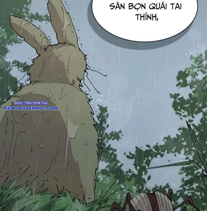 Đại Pháp Sư Của Tổ Đội Hồi Quy chapter 51 - Trang 77