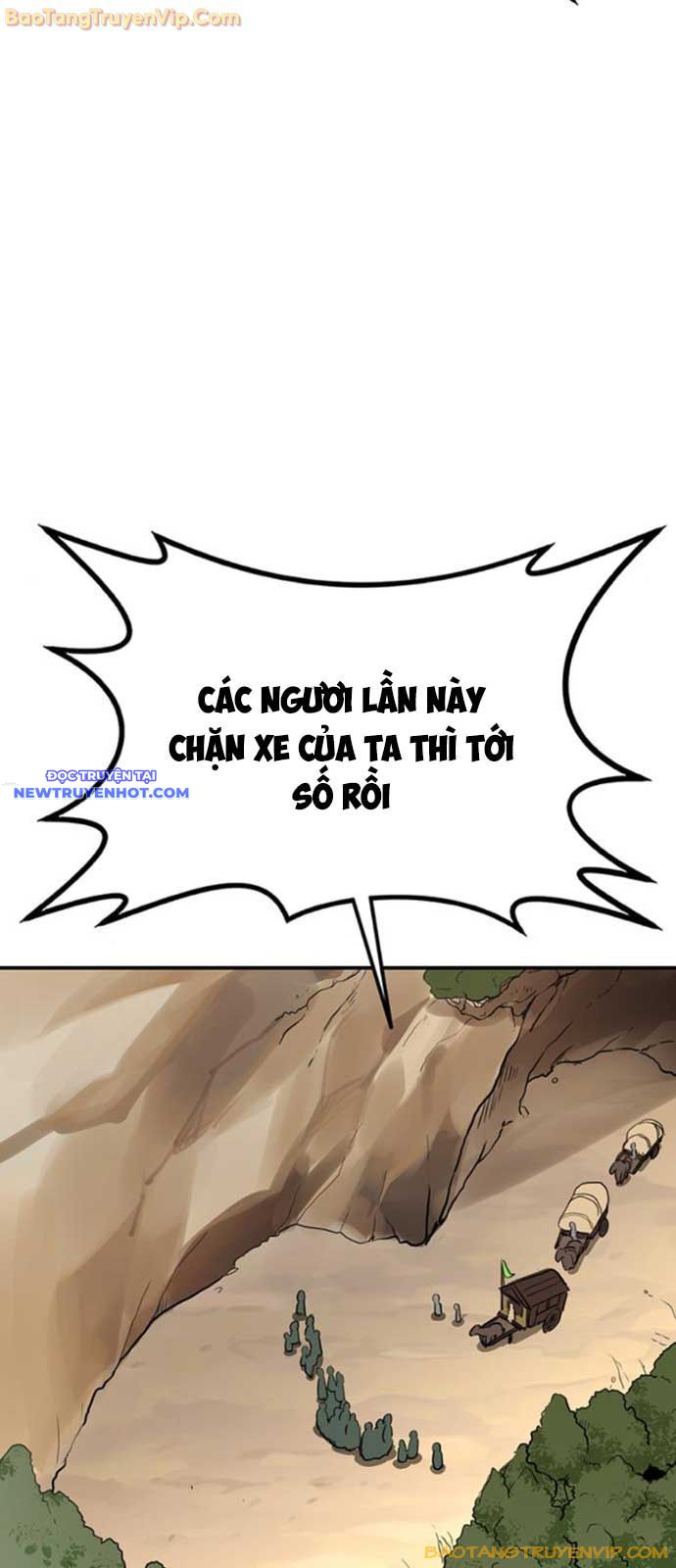 Ta Đây Vô Địch Bất Bại chapter 7 - Trang 73