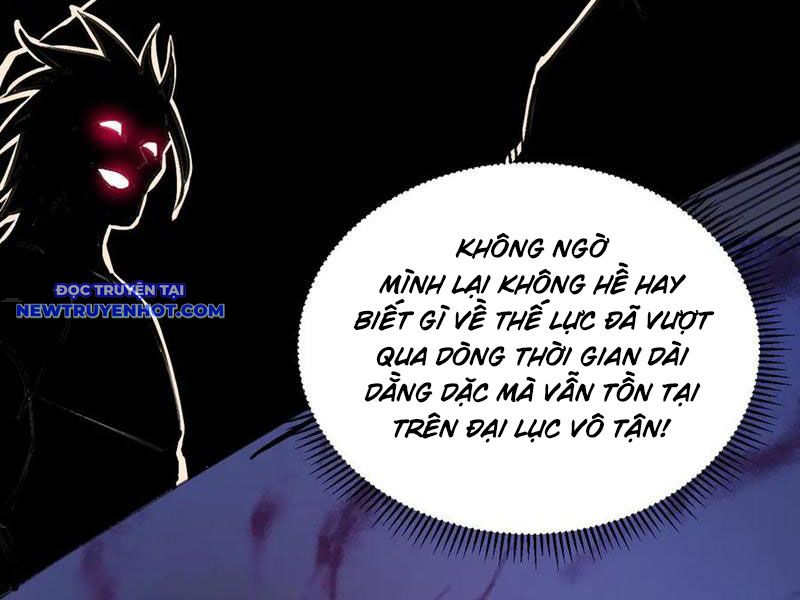 Chư Thần Làm Vợ: Ta Vô Địch Võng Du chapter 16 - Trang 91