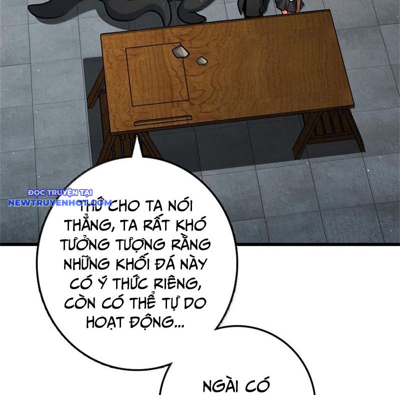 Thả Vu Nữ Đó Ra chapter 661 - Trang 66