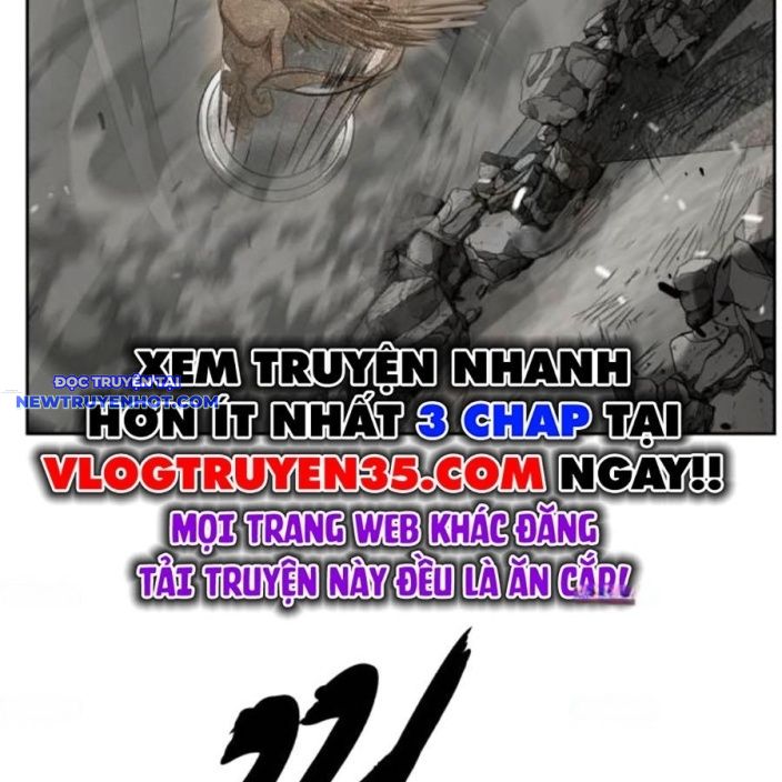 Cậu Bé Của Thần Chết chapter 255 - Trang 147