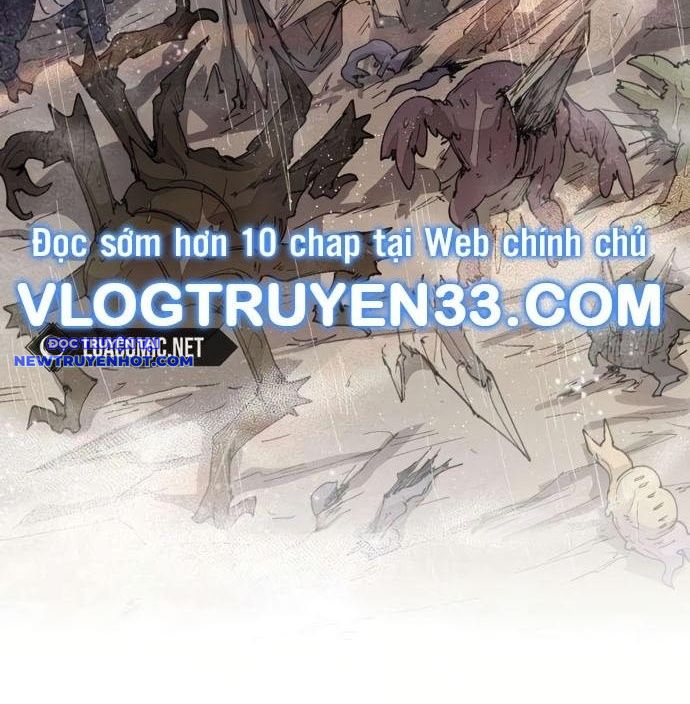 Đại Pháp Sư Của Tổ Đội Hồi Quy chapter 51 - Trang 109