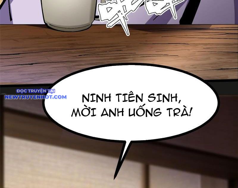 Ta Thật Không Muốn Học Cấm Chú chapter 95 - Trang 6